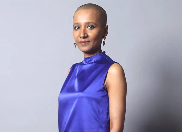 बर्थडे गर्ल तनिष्ठा चटर्जी ने कैंसर से जूझने पर कहा,