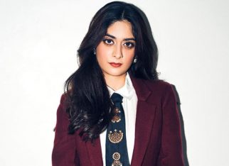 Actress Tanya Maniktala shifts base from Delhi to Mumbai, says “Mumbai is where my heart stays”