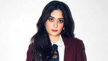 Actress Tanya Maniktala shifts base from Delhi to Mumbai, says “Mumbai is where my heart stays”