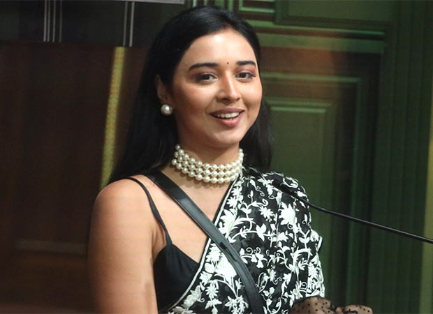 Tanya Mittal's old podcast goes viral after Ektaa Kapoor offers her a TV role on Bigg Boss 19: "I prefer small directors with real talent"