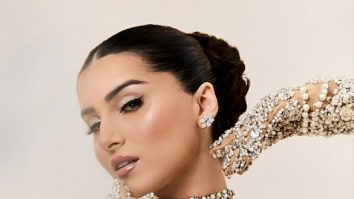 Tara Sutaria