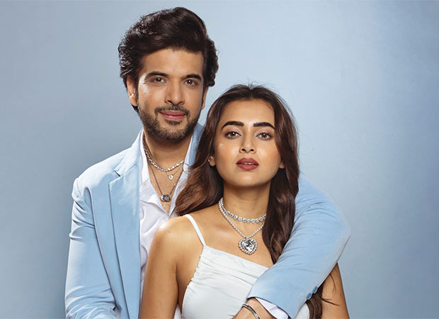 Tejasswi Prakash reveals why her mother asked Karan Kundrra to wait before marriage: "I’m happy I took my time"