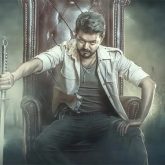 Thalapathy Vijay to attend full-scale Jana Nayagan audio launch in Malaysia on December 27