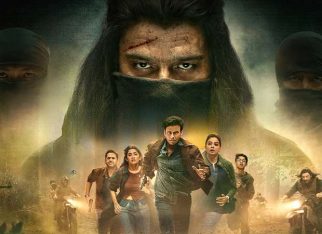The Family Man 3 Trailer: Manoj Bajpayee returns with an intense new chapter packed with fresh villains, explosive action, and a gripping cat-and-mouse chase