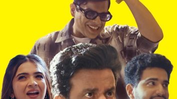 Samay Raina, Tanmay Bhat, and Apoorva Mukhija give “un-wanted” advice to Manoj Bajpayee’s Srikant Tiwary ahead of The Family Man 3 premiere