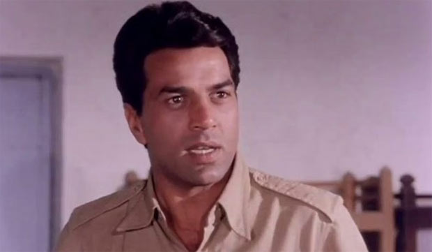 Top 10 iconic performances that defined the extraordinary legacy of Dharmendra