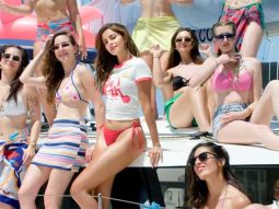 Tu Meri Main Tera Main Tera Tu Meri – Title Track | Kartik Aaryan, Ananya Panday, Vishal-Sheykhar