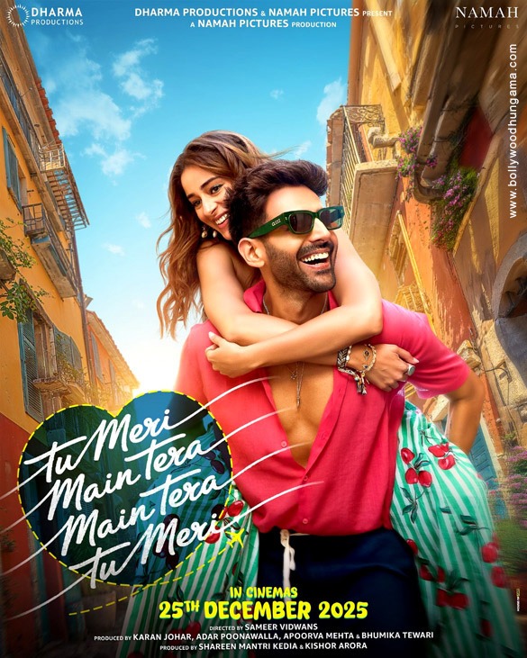 tu meri main tera main tera tu meri 01