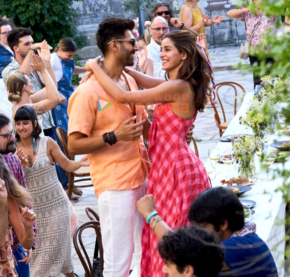 tu meri main tera main tera tu meri 1 5