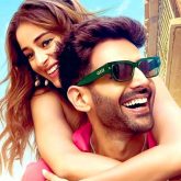 Tu Meri Main Tera Main Tera Tu Meri – Official Teaser | Kartik Aaryan, Ananya Panday