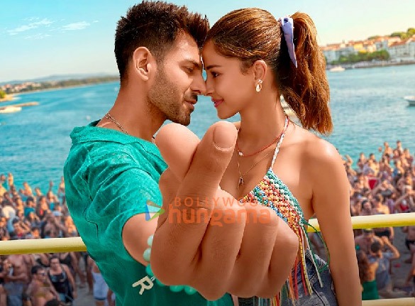 tu meri main tera main tera tu meri 3 2