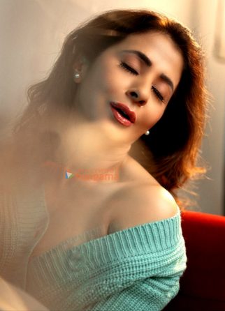 Celeb Photos Of Urmila Matondkar