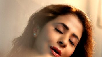 Celeb Photos Of Urmila Matondkar