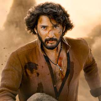 Varanasi to the World – Mahesh Babu | Priyanka Chopra | Prithviraj | SS Rajamouli | MM Keeravaani