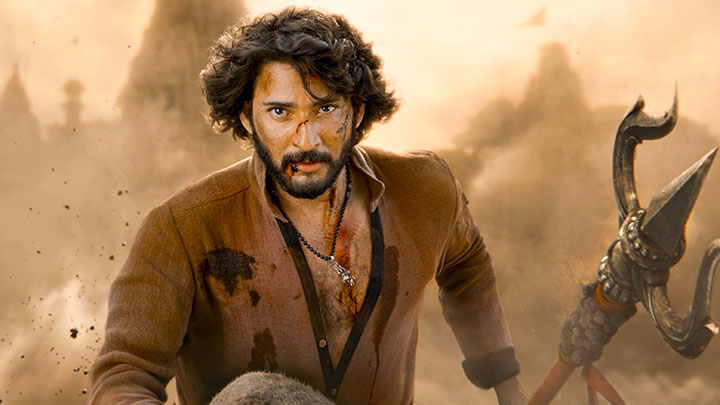 Varanasi to the World – Mahesh Babu | Priyanka Chopra | Prithviraj | SS Rajamouli | MM Keeravaani Varanasi to the World – Mahesh Babu | Priyanka Chopra | Prithviraj | SS Rajamouli | MM Keeravaani