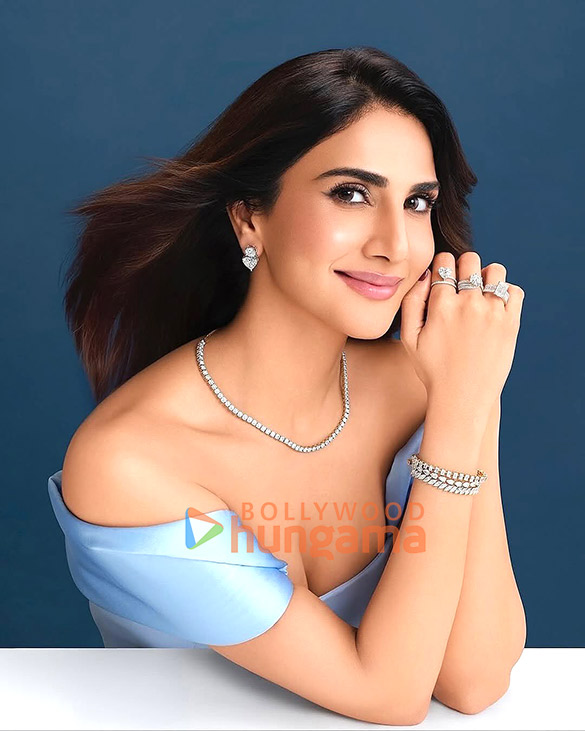 vaani kapoor 1 225