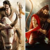 Following Varanasi announcement video, makers of Jai Hanuman plan to complete their project soon