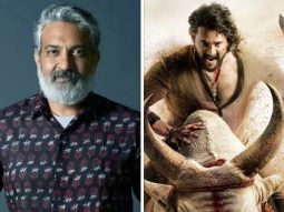 REVEALED: Varanasi title row resolved – Telugu version renamed Rajamouli’s Varanasi; original title retained for other versions