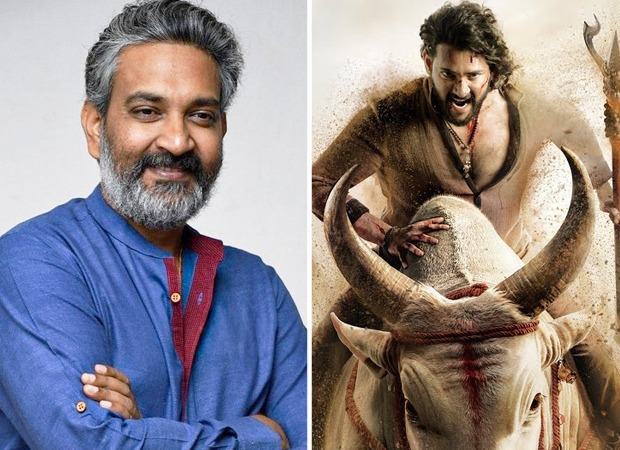 SCOOP: SS Rajamouli pushes limits again; Mahesh Babu's Varanasi gets Rs. 1300 cr. budget