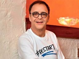 Vidhu Vinod Chopra SLAMS influencer culture in fiery rant at IFFI 2025: “What the f**k is going on?”