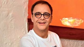 Vidhu Vinod Chopra SLAMS influencer culture in fiery rant at IFFI 2025: “What the f**k is going on?”