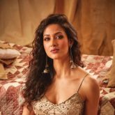 Vidisha Srivastava Vidisha Srivastava