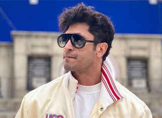 Vidyut Jammwal’s diet surprises street fighter co-star Andrew Schulz: “He doesn’t believe in protein”