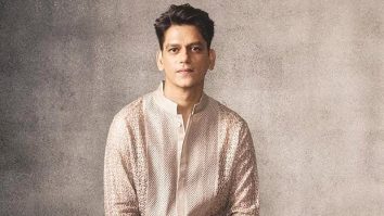 Vijay Varma gets candid about his childhood memories with his mother and sister: “That stigma was thrown out as a kid itself”