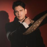 Vijay Varma reveals he once sold SIM cards for a living — and made a bold promise about a Nokia showroom!