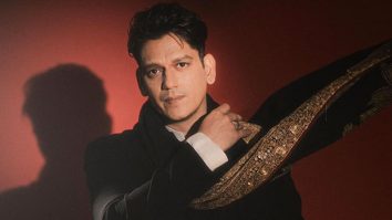 Vijay Varma reveals he once sold SIM cards for a living — and made a bold promise about a Nokia showroom!