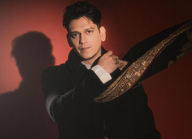 Vijay Varma reveals he once sold SIM cards for a living — and made a bold promise about a Nokia showroom!