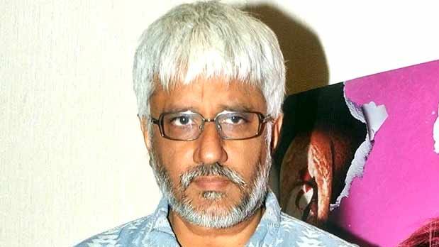 Vikram Bhatt denies Rs 30-crores fraud allegations, calls Udaipur FIR “misleading”