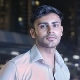 Vithal Chadha