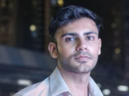 Vithal Chadha Vithal Chadha
