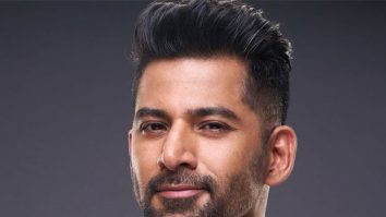 Vivan Bhathena goes through physical and emotional transformation to play Surja Ram in 120 Bahadur: “I tried to embody his spirit” Vivan Bhathena goes through physical and emotional transformation to play Surja Ram in 120 Bahadur: “I tried to embody his spirit”