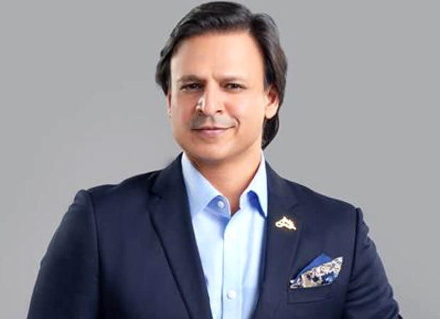 Vivek Oberoi reveals he received death threats while shooting Kurbaan: “We know you are here, khatam kar denge”