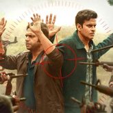 Web Series Review: THE FAMILY MAN SEASON 3 proves to be a satisfying and engaging new chapter