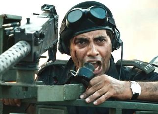 What to expect from Sriram Raghavan’s Agastya Nanda starrer Ikkis?