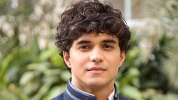 Abhay Verma begins his ‘uniform era’ with Operation Safed Sagar, his biggest leap yet