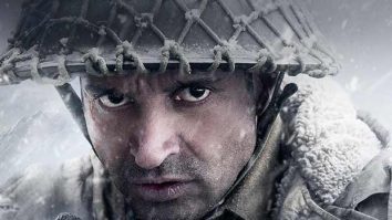 Makers of 120 Bahadur starring Farhan Akhtar to host a grand music album launch at the iconic Royal Opera House on November 4