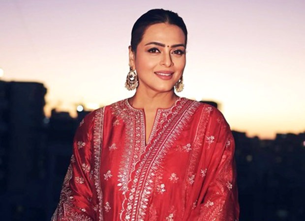 EXCLUSIVE Shilpa Shirodkar reflects on her long-awaited comeback and the challenges of returning to films after 25 years; says, “I feel I'm in the best time of making movies”