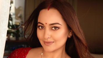Sonakshi Sinha opens up about living with in-laws after marriage; says, “They are all very chill, and they have a lot of fun together”
