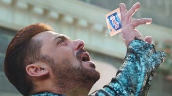 Salman Khan summoned by Consumer Court for alleged misleading ‘Pan Masala’ ads