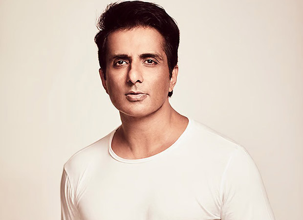 Sonu Sood shares his spiritual connect on Guru Nanak Jayanti: “These teachings still guide my life”