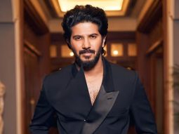 Dulquer Salmaan served legal notice over alleged food poisoning linked to rice brand he endorsed