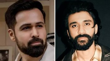 Emraan Hashmi praises Raghav Juyal’s spontaneous performance in The Ba***ds of Bollywood: “Raghav really surprised me”