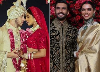 From Priyanka Chopra to Deepika Padukone: A look at the world’s most expensive celebrity engagement rings