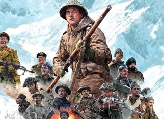 From Ranveer Singh to Sunny Deol: Bollywood celebrities shower praises for the trailer of 120 Bahadur