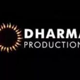 Dharma Productions set to launch two newcomers after massive talent hunt