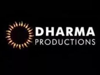 Dharma Productions set to launch two newcomers after massive talent hunt Dharma Productions set to launch two newcomers after massive talent hunt